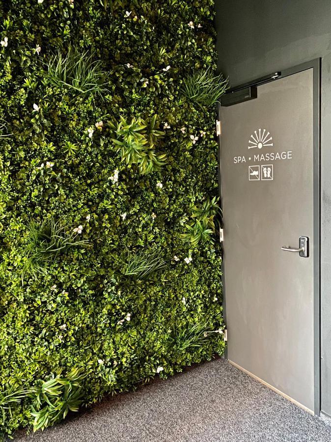 Tee Room Celadna & Wellness المظهر الخارجي الصورة